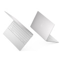 DELL Refurb XPS 13-9340 Intel Core Ultra 7 155H 13.4inch FHD+ LCD 32GB RAM 512GB SSD camera wifi BT 