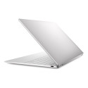 DELL Refurb XPS 13-9340 Intel Core Ultra 7 155H 13,4-tolline FHD+ LCD 32GB RAM 512GB SSD kaamera wif