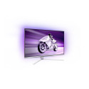 PHILIPS 32M2N8900/00 32-tolline WQHD OLED 175Hz 250cd/m2 0,03ms HDMI2.0x2 DP USB Type C PD90W Kõlari