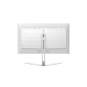 PHILIPS 32M2N8900/00 32inch WQHD OLED 175Hz 250cd/m2 0.03ms HDMI2.0x2 DP USB Type C PD90W Speakers H