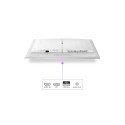 PHILIPS 32M2N8900/00 32-tolline WQHD OLED 175Hz 250cd/m2 0,03ms HDMI2.0x2 DP USB Type C PD90W Kõlari