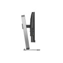 PHILIPS 27B2U4601/00 27-tolline IPS QHD 120Hz 350 cd/m2 4ms HDMI 2.0 DP USB-C 3.2 HUB USB pööratav k