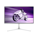 PHILIPS 32M2N8900/00 32inch WQHD OLED 175Hz 250cd/m2 0.03ms HDMI2.0x2 DP USB Type C PD90W Speakers H