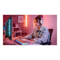 PHILIPS 32M2N8900/00 32-tolline WQHD OLED 175Hz 250cd/m2 0,03ms HDMI2.0x2 DP USB Type C PD90W Kõlari