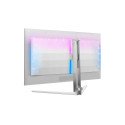 PHILIPS 32M2N8900/00 32inch WQHD OLED 175Hz 250cd/m2 0.03ms HDMI2.0x2 DP USB Type C PD90W Speakers H
