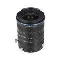 LAOWA 12-24mm f/5,6 Zoom Shift für Fuji X (APS-C)