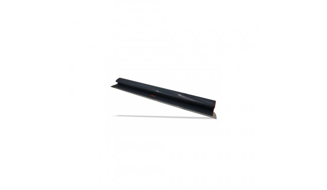 Flexible Edmablade Smooth 100cm