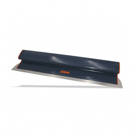 Pahtlilabidas EdmaBlade Smooth 60cm