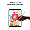 iPad Air 13" Apple M3 Wi-Fi + Cellular 256GB - Purple