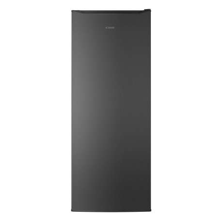 Jahekülmik Bomann VS7363DIX