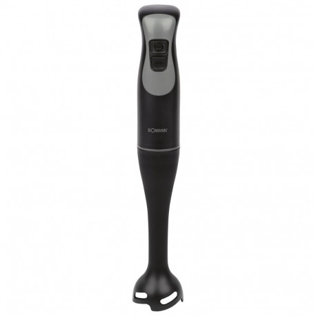 Saumikser Bomann SM6081CB