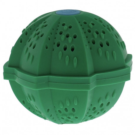 Happy Earth Washball Scanpart