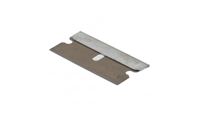 Spare blades for Scanpart scraper 1100000020