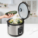 Rice cooker Proficook