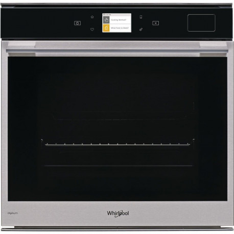 Built in oven Whirlpool
