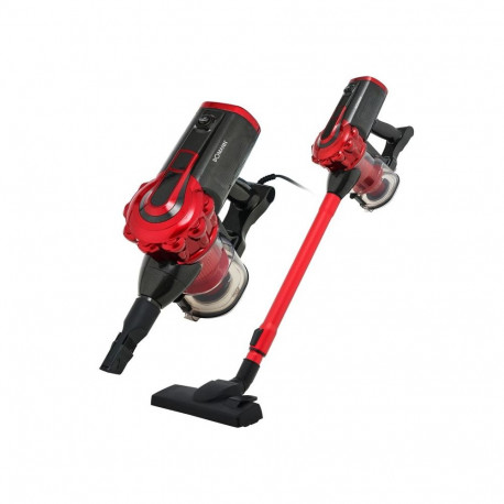 Varstolmuimeja Bomann BS6072CB