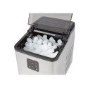 Ice cube maker Proficook