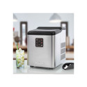 Ice cube maker Proficook