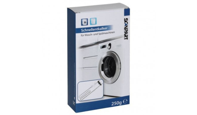 Decalcifier 250g Scanpart
