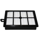 Hepa 12 Filter Scanpart