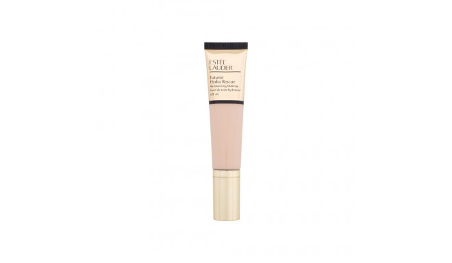 E.Lauder Futurist Hydra Rescue Moisturizing Makeup SPF45 (35ml)