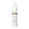 Milk_Shake Volumizing Conditioner (300ml)