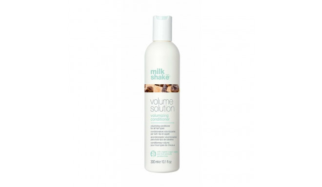 Milk_Shake Volumizing Conditioner (300ml)