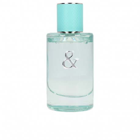 Tiffany & Co & Love Her Edp Spray (50ml)