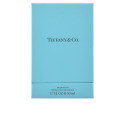 Tiffany & Co Edp Spray (50ml)