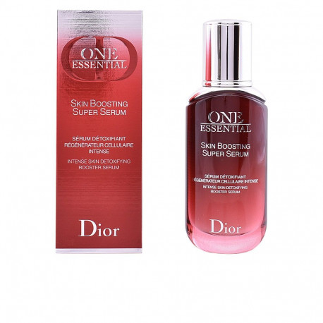 Dior One Essential Skin Boosting Super Serum (50ml)
