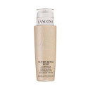 Lancome Nutrix Royal Body-Enriched Lotion (400ml)
