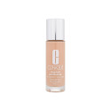Clinique Beyond Perfecting Foundation + Concealer (30ml)