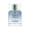 Karl Lagerfeld Bois De Vetiver Edt Spray (50ml)