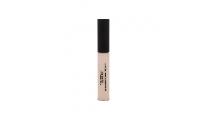 MAC Studio Fix 24-Hour Smooth Wear Concealer (7ml)