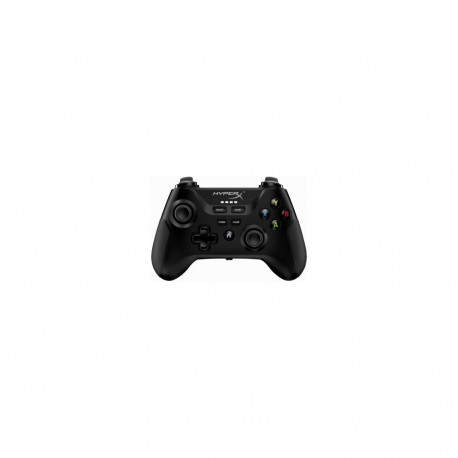 HyperX Clutch Game Controller