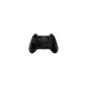 HyperX Clutch Game Controller