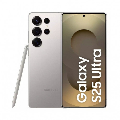 Samsung Galaxy S25 Ultra Smartphone 12GB / 512GB