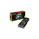 Gigabyte GeForce RTX 5060 Ti Gaming OC Graphics Card 8G GDDR7