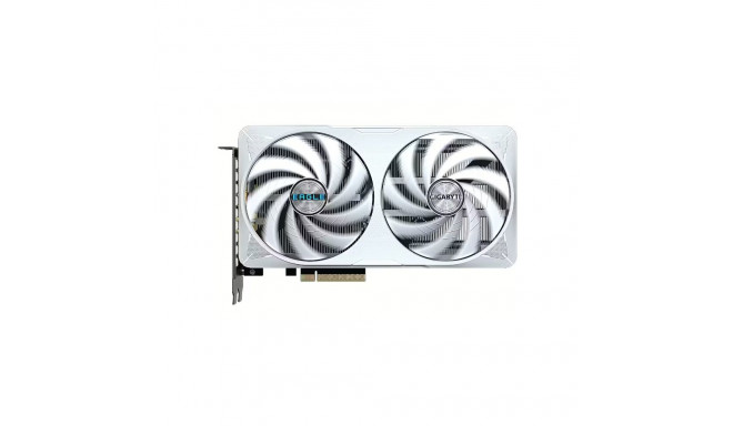 Gigabyte GeForce RTX 5060 Ti Eagle OC Graphics Card 8GB GDDR7