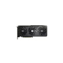 Gigabyte GeForce RTX 5060 Ti Gaming OC Graphics Card 8G GDDR7