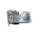 Gigabyte GeForce RTX 5060 Ti Eagle OC Graphics Card 8GB GDDR7
