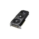 Gigabyte GeForce RTX 5060 Ti Gaming OC Graphics Card 8G GDDR7