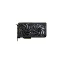Gigabyte GeForce RTX 5060 Ti Windforce Graphics Card 8GB GDDR7