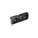 Gigabyte GeForce RTX 5060 Ti Gaming OC Graphics Card 8G GDDR7
