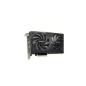 Gigabyte GeForce RTX 5060 Ti Windforce Graphics Card 8GB GDDR7