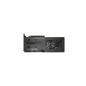 Gigabyte GeForce RTX 5060 Ti Gaming OC Graphics Card 8G GDDR7