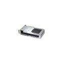 Gigabyte GeForce RTX 5060 Ti Eagle OC Graphics Card 8GB GDDR7