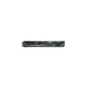 Gigabyte GeForce RTX 5060 Ti Gaming OC Graphics Card 8G GDDR7
