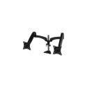 Arctic Z2-3D Gen 3 Arm Mount for  Dual Monitor 34"