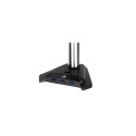 Arctic Z2-3D Gen 3 Arm Mount for  Dual Monitor 34"